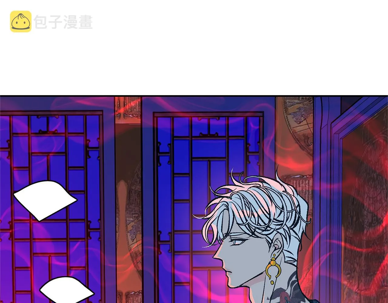 第83话 选择 第135页