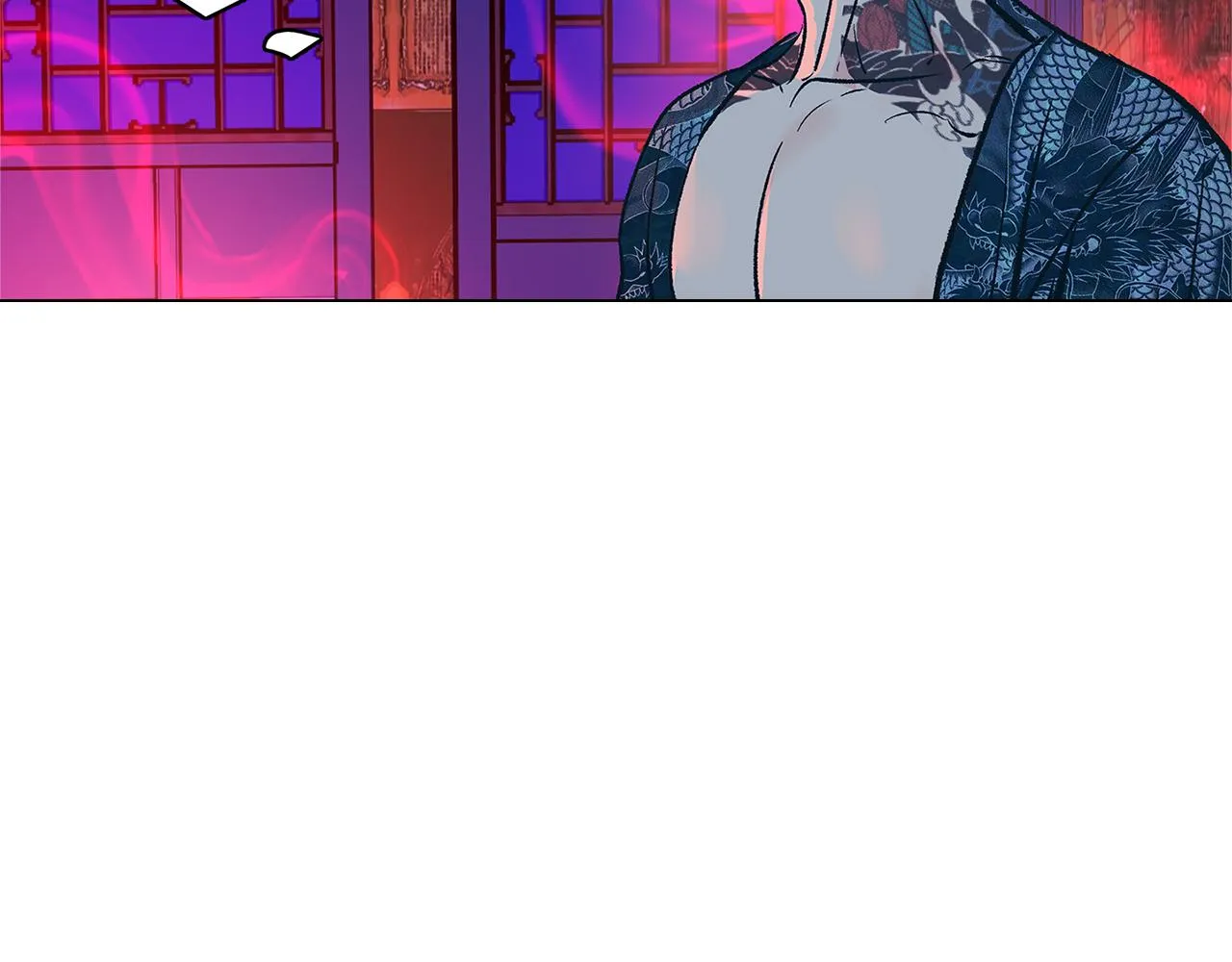 第83话 选择 第136页