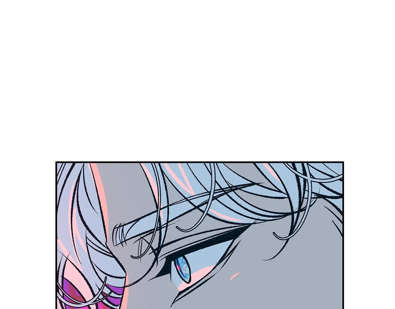 第83话 选择 第138页