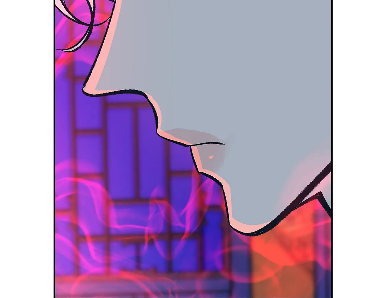 第83话 选择 第139页