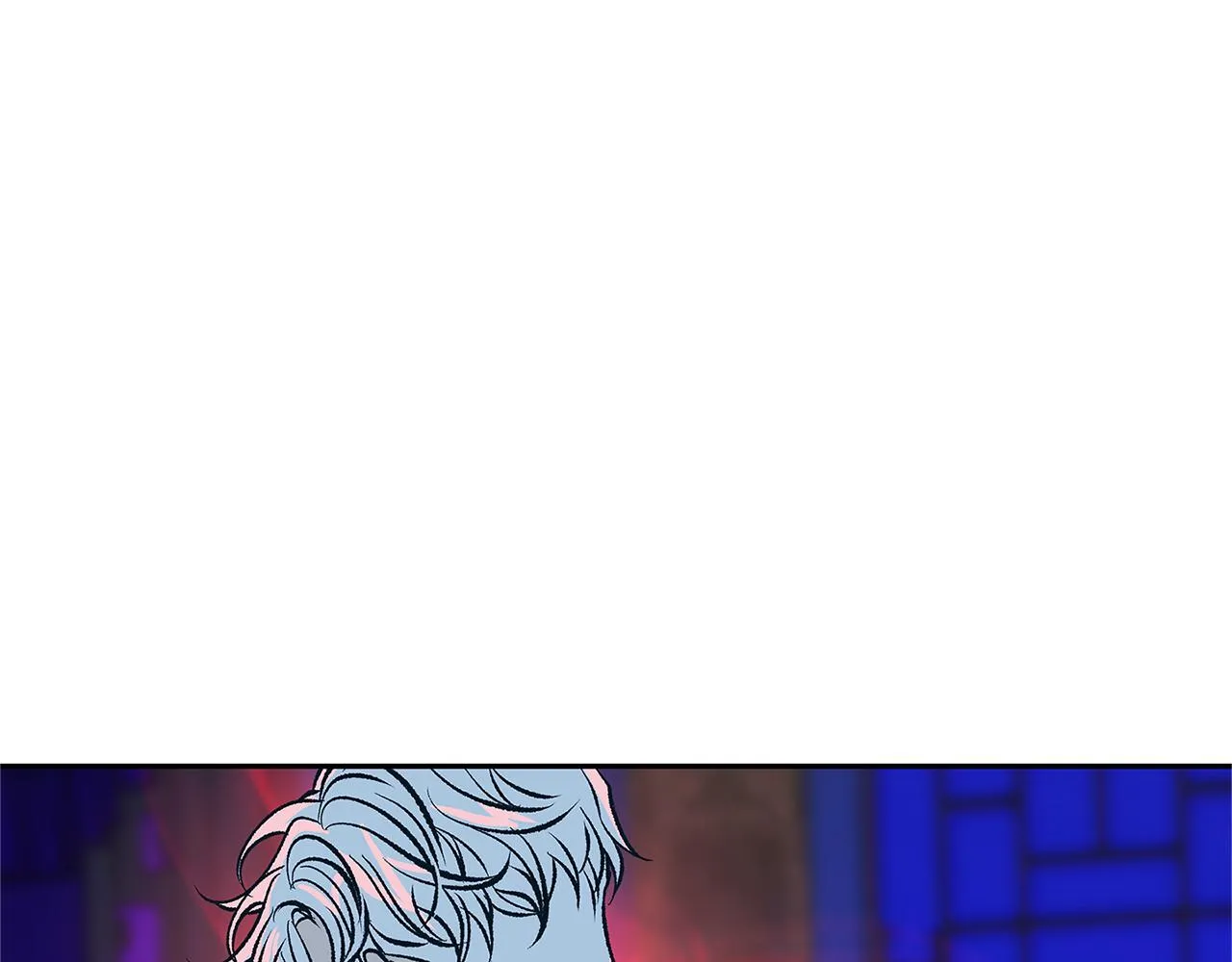 第83话 选择 第141页