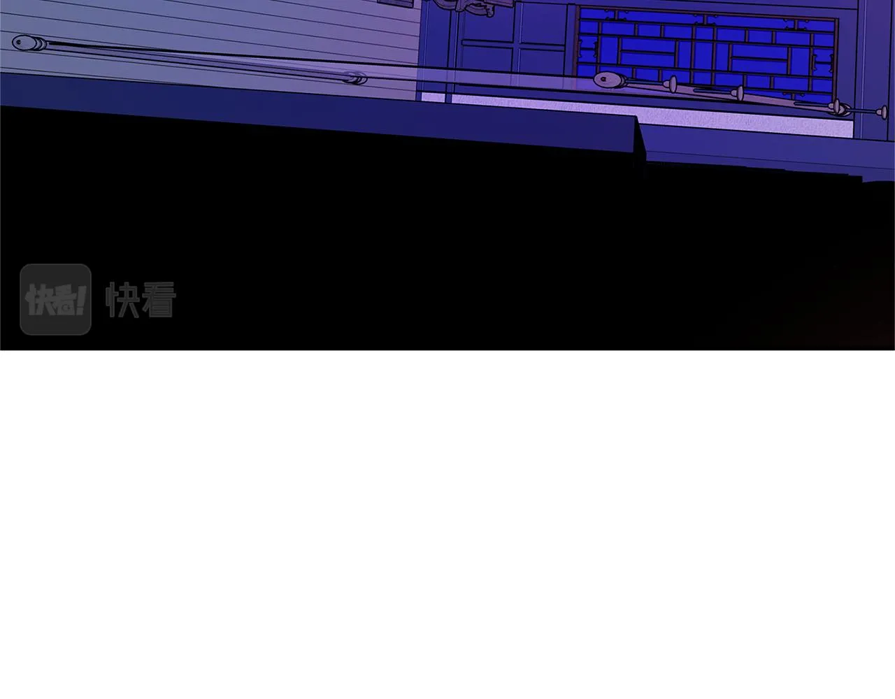 第82话 是时候了 第12页