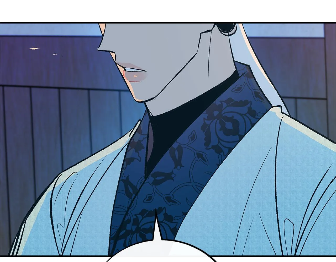 第82话 是时候了 第57页