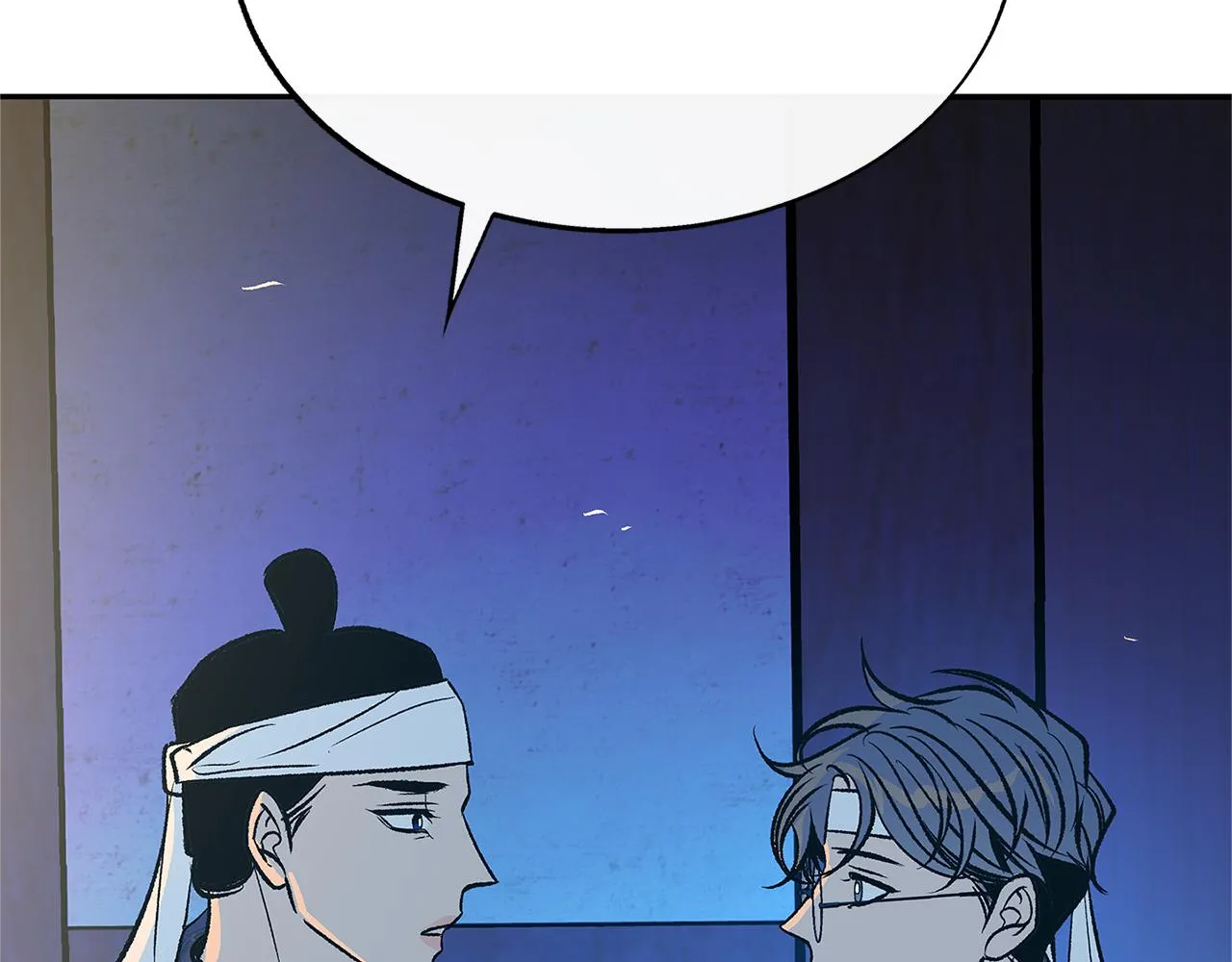 第82话 是时候了 第63页