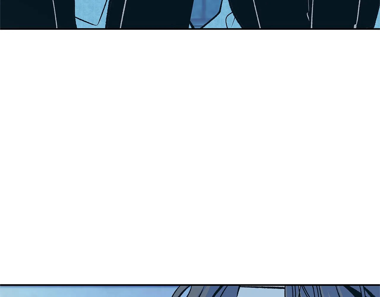 第82话 是时候了 第65页