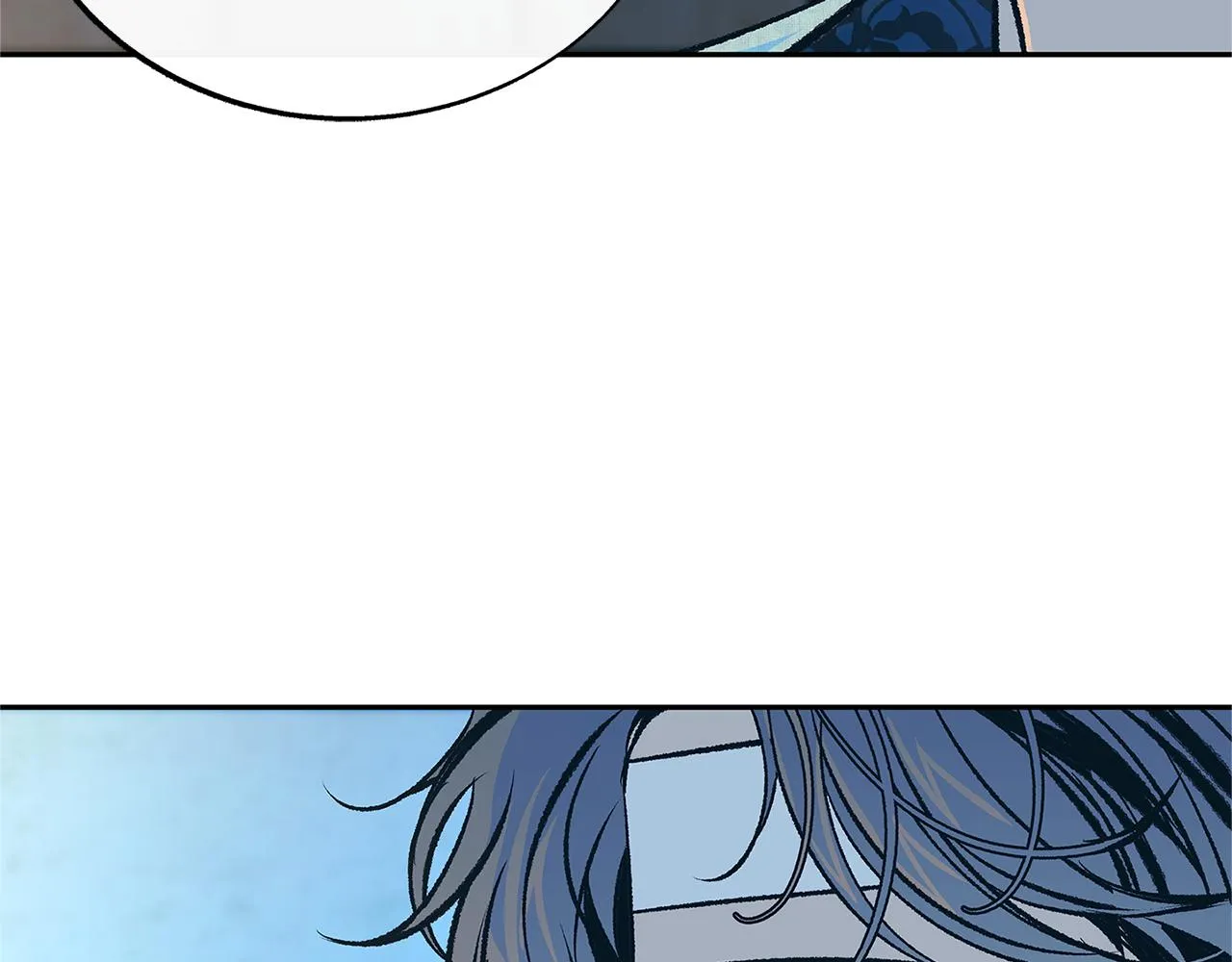 第82话 是时候了 第67页