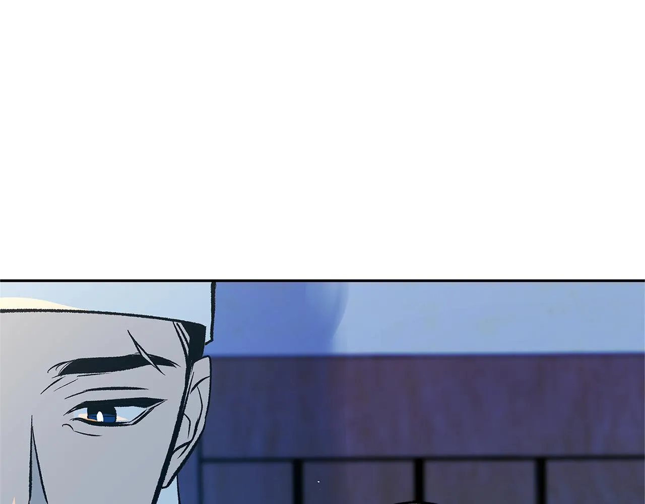 第82话 是时候了 第69页