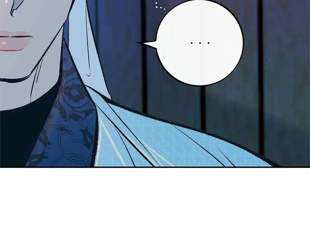 第82话 是时候了 第70页