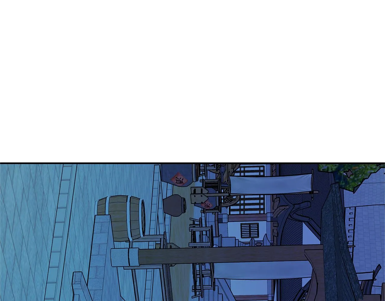 第82话 是时候了 第74页