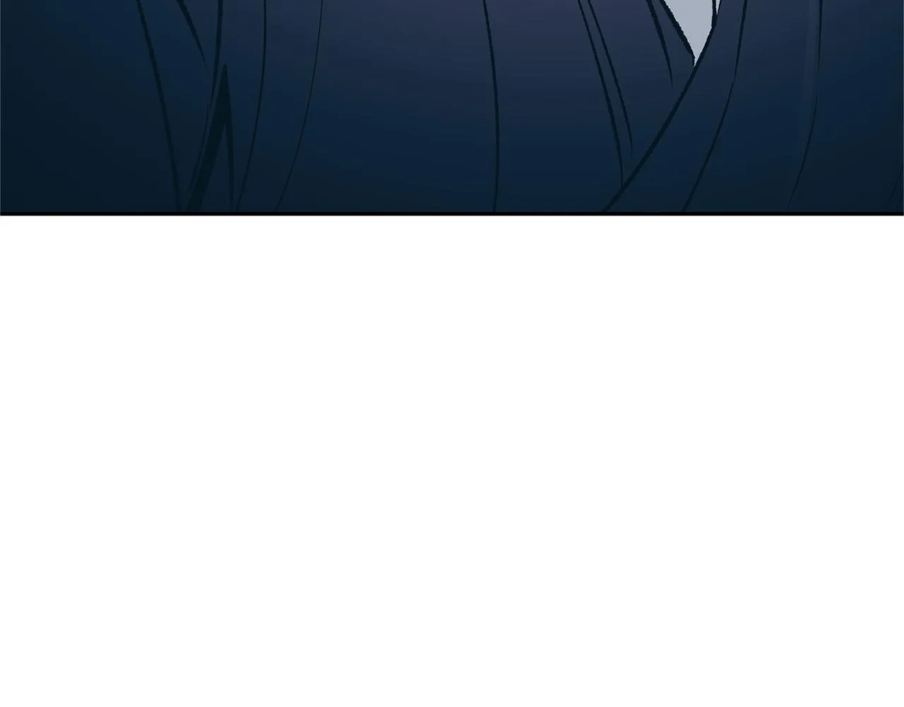 第82话 是时候了 第80页
