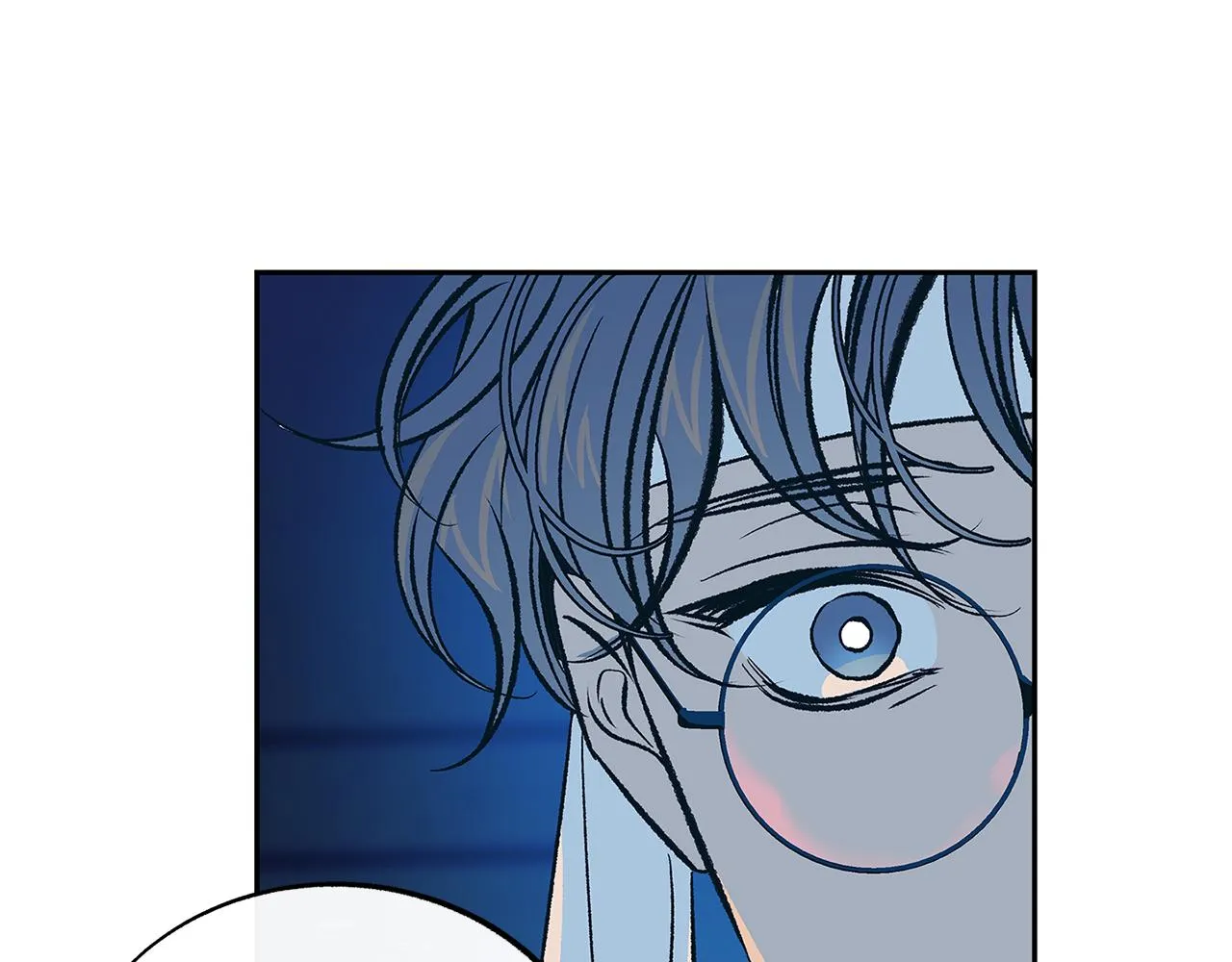 第82话 是时候了 第95页
