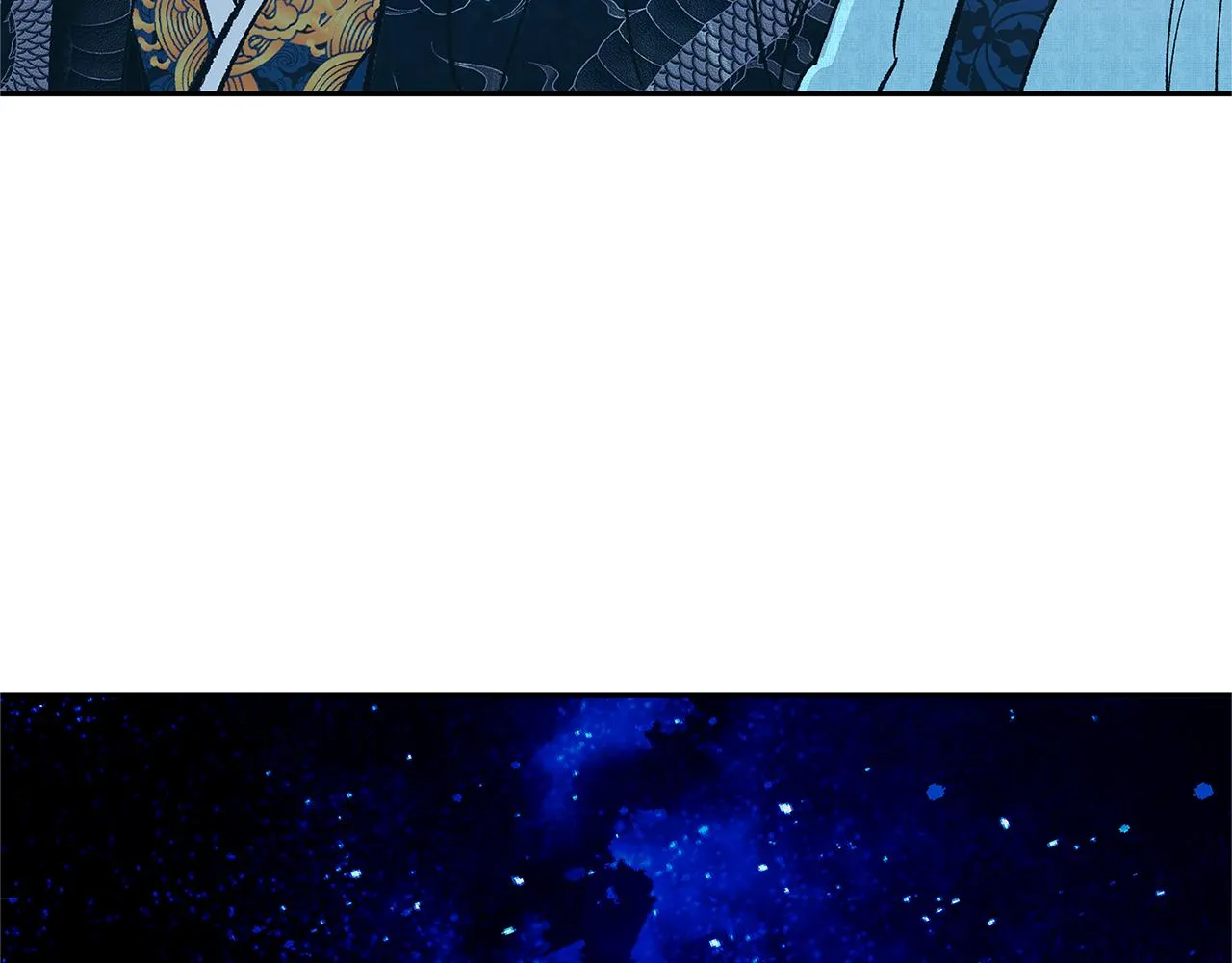 第82话 是时候了 第104页