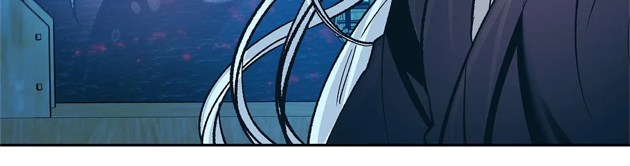第82话 是时候了 第123页