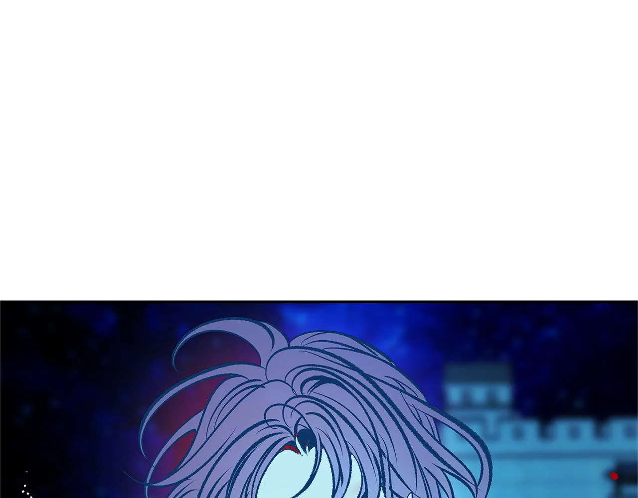 第82话 是时候了 第124页