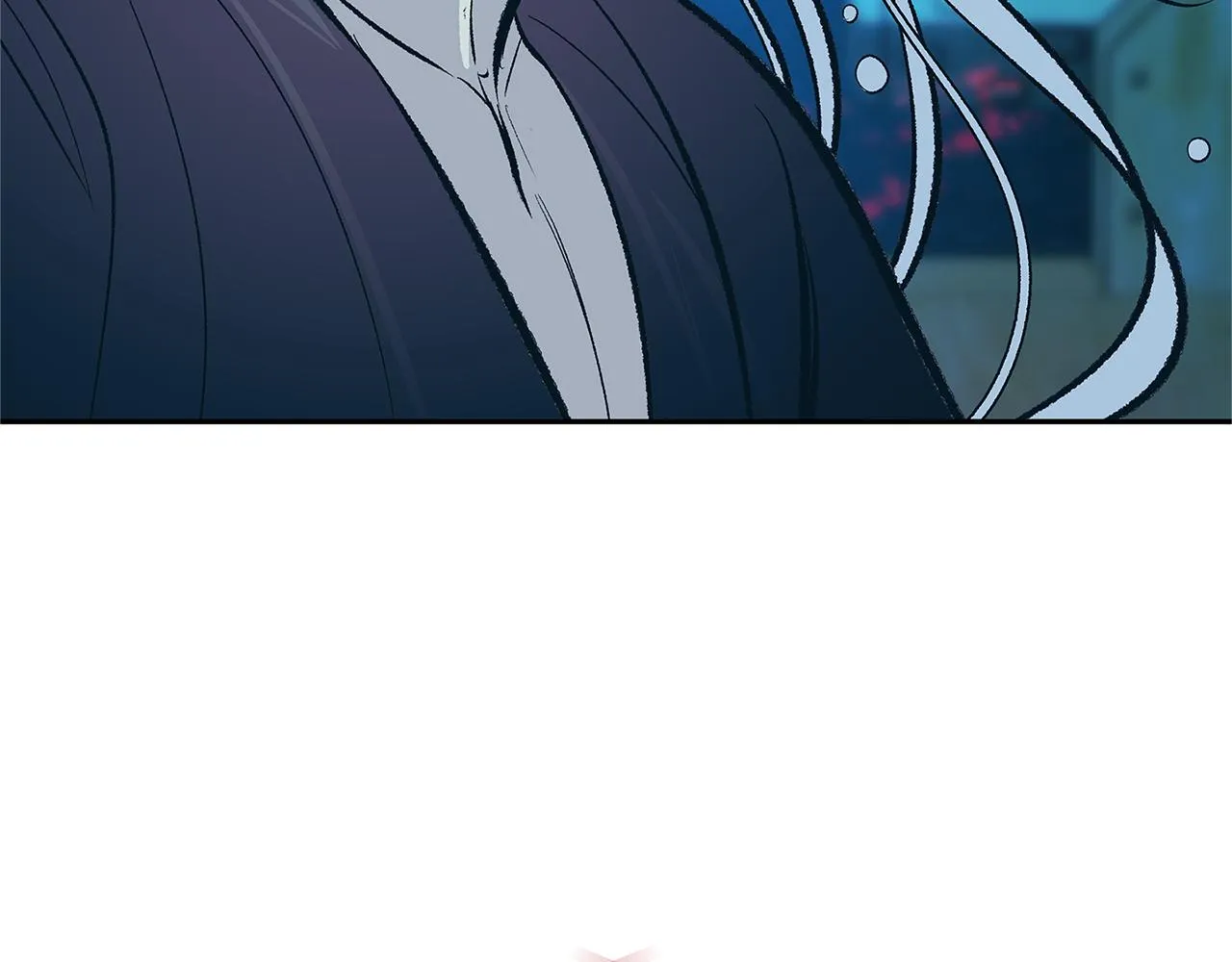 第82话 是时候了 第129页