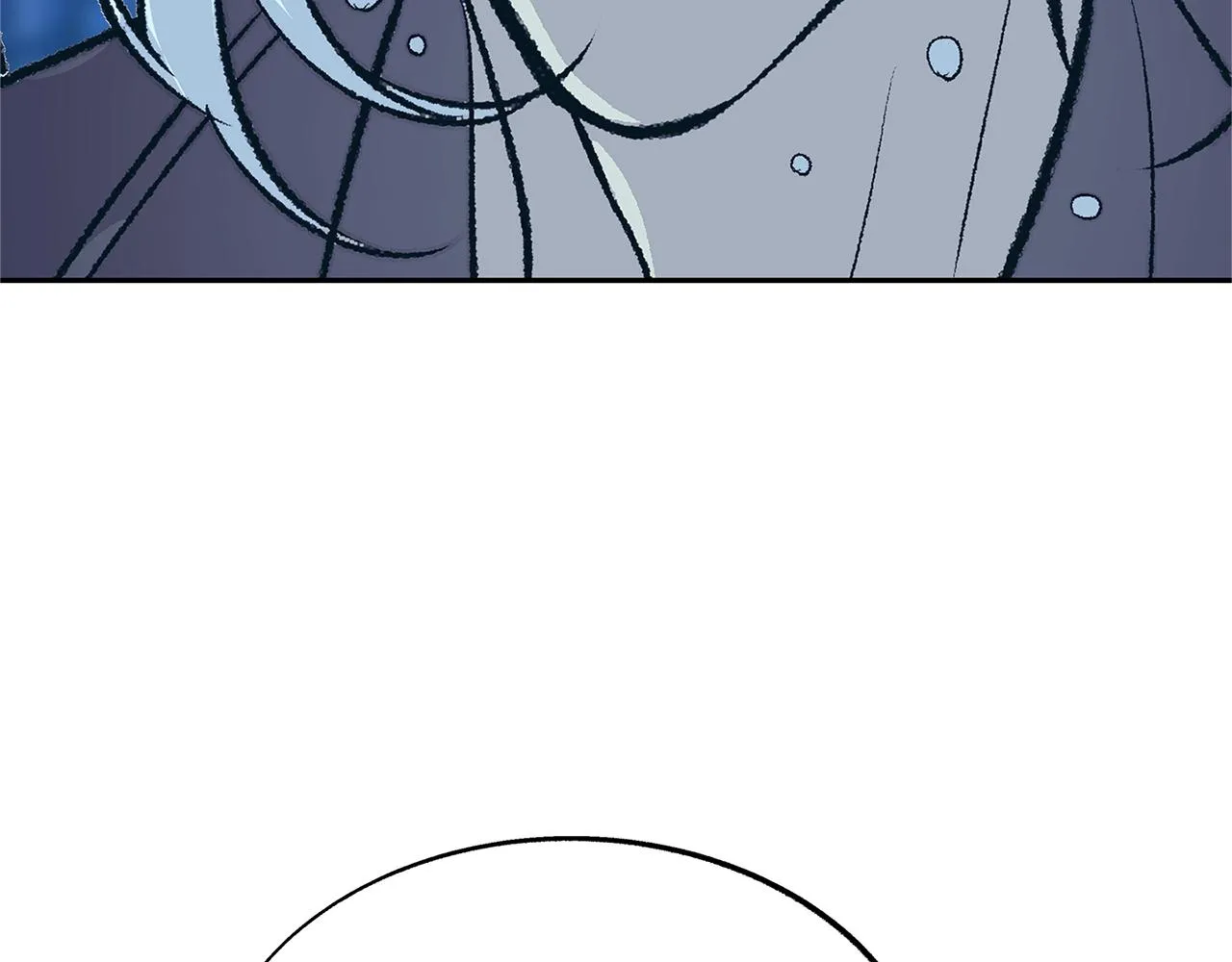 第82话 是时候了 第142页