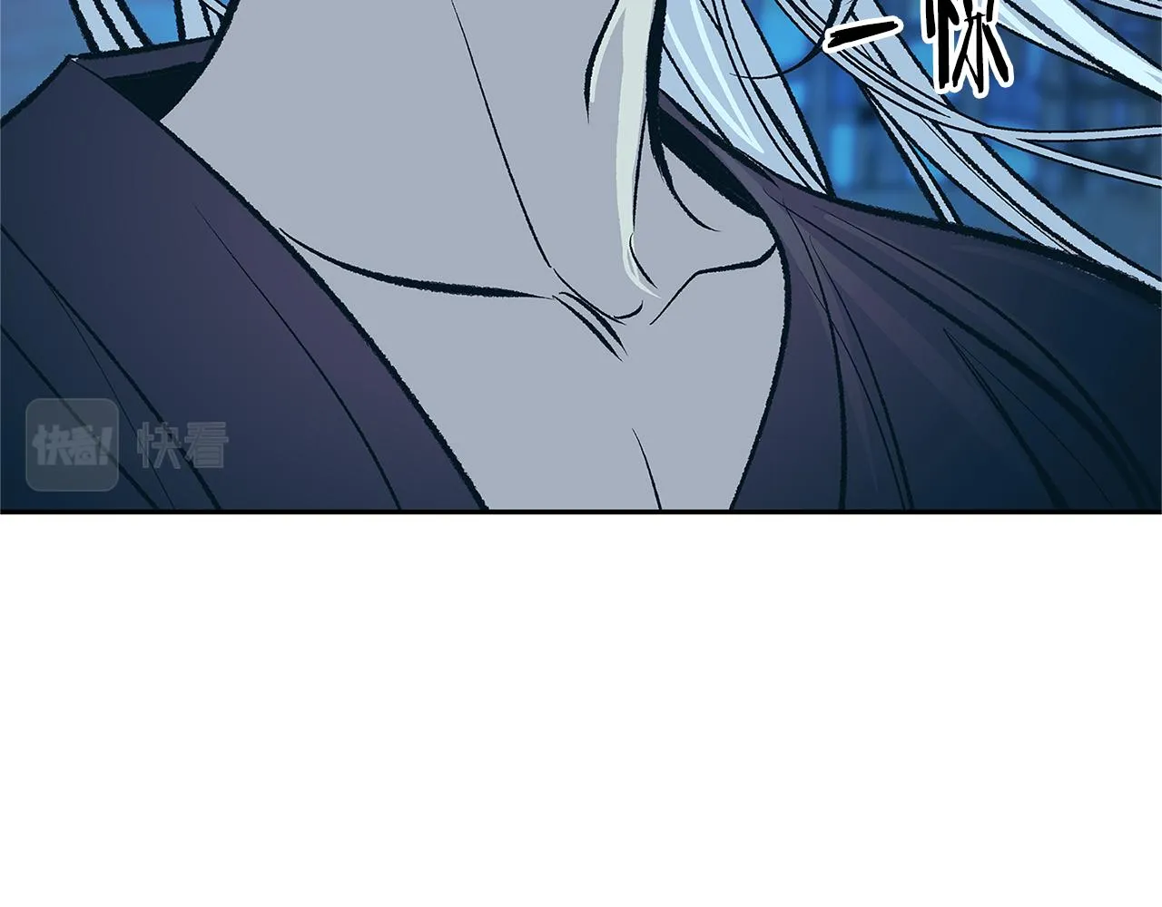 第82话 是时候了 第153页