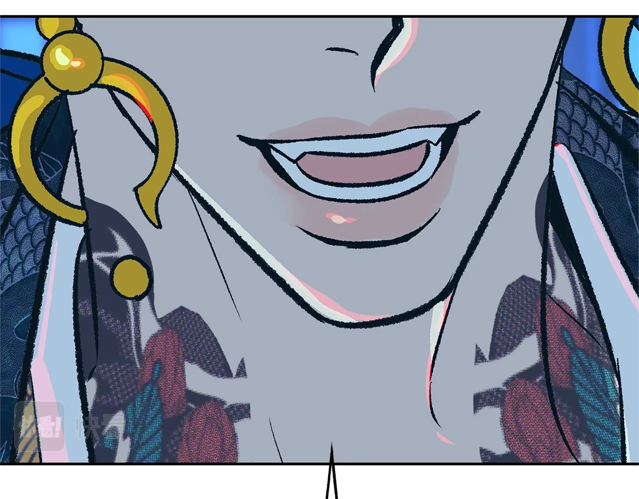 第82话 是时候了 第181页