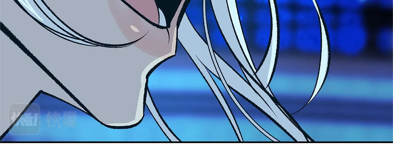 第82话 是时候了 第195页