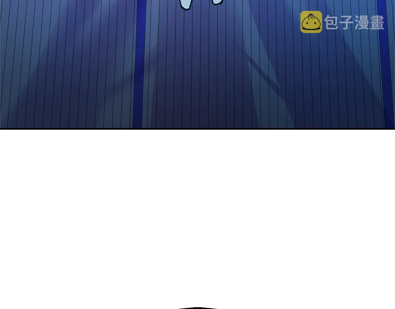 第82话 是时候了 第215页