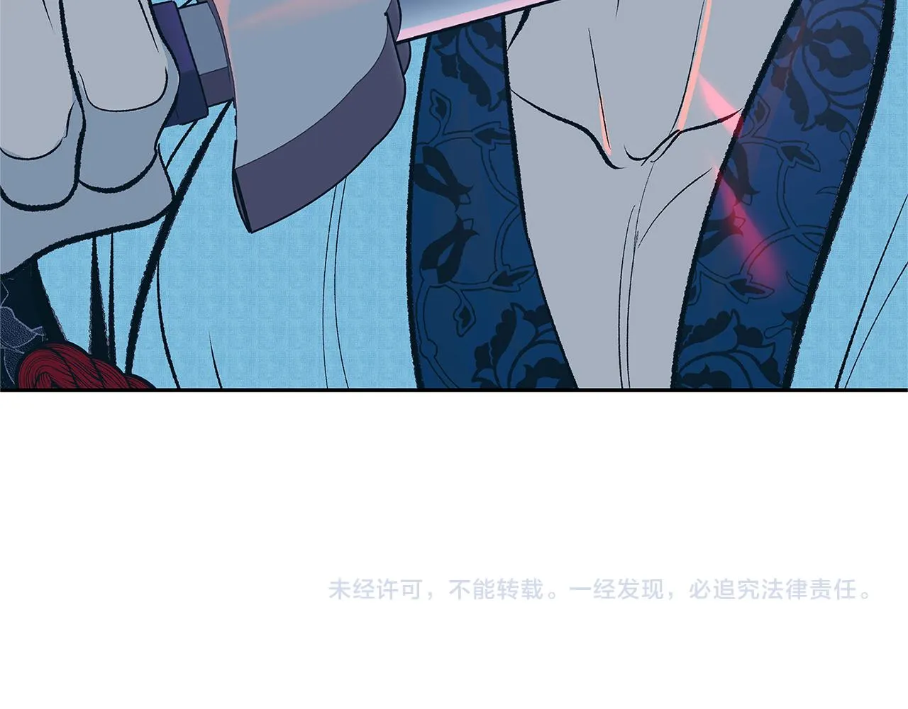 第82话 是时候了 第222页