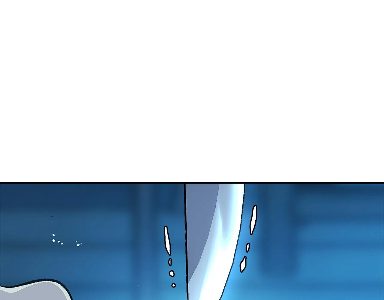 第81话 摊牌 第46页