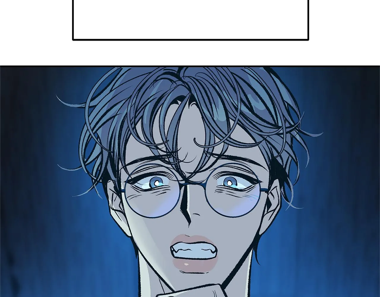 第81话 摊牌 第49页