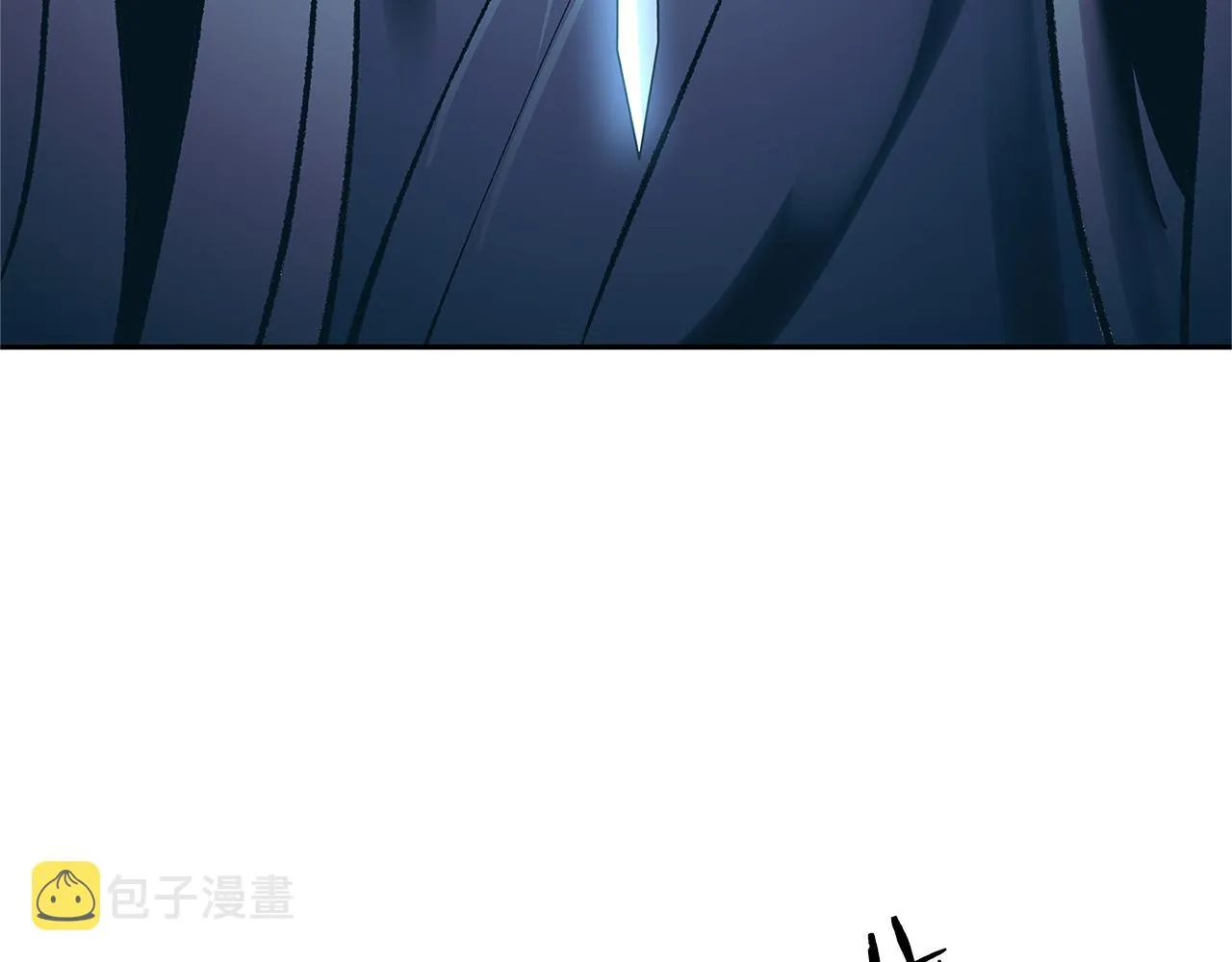 第81话 摊牌 第51页