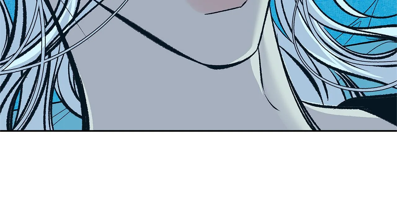 第81话 摊牌 第53页