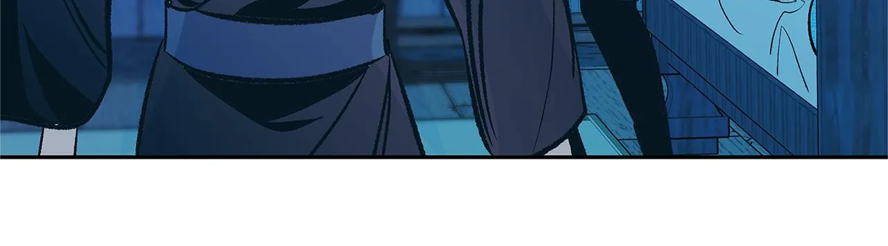 第81话 摊牌 第65页