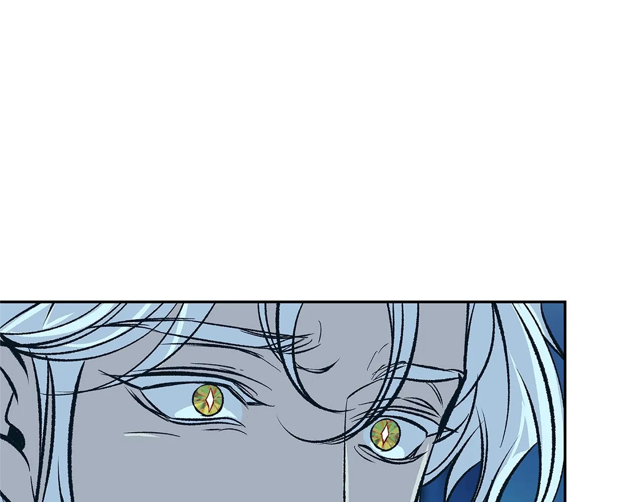 第81话 摊牌 第68页