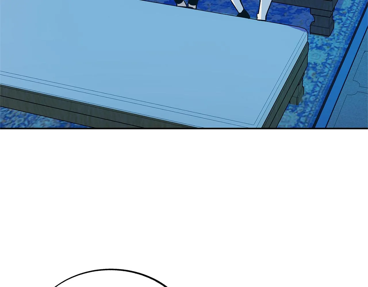 第81话 摊牌 第83页