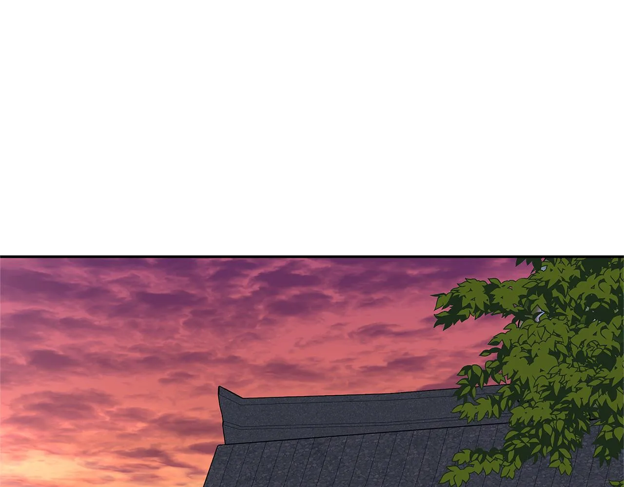 第81话 摊牌 第110页