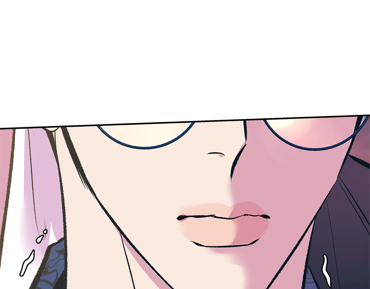 第81话 摊牌 第141页