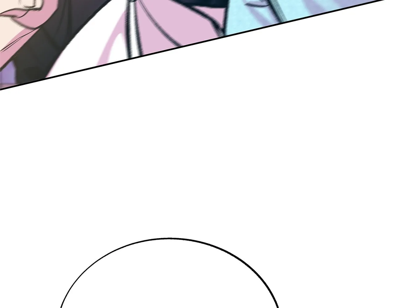 第81话 摊牌 第145页