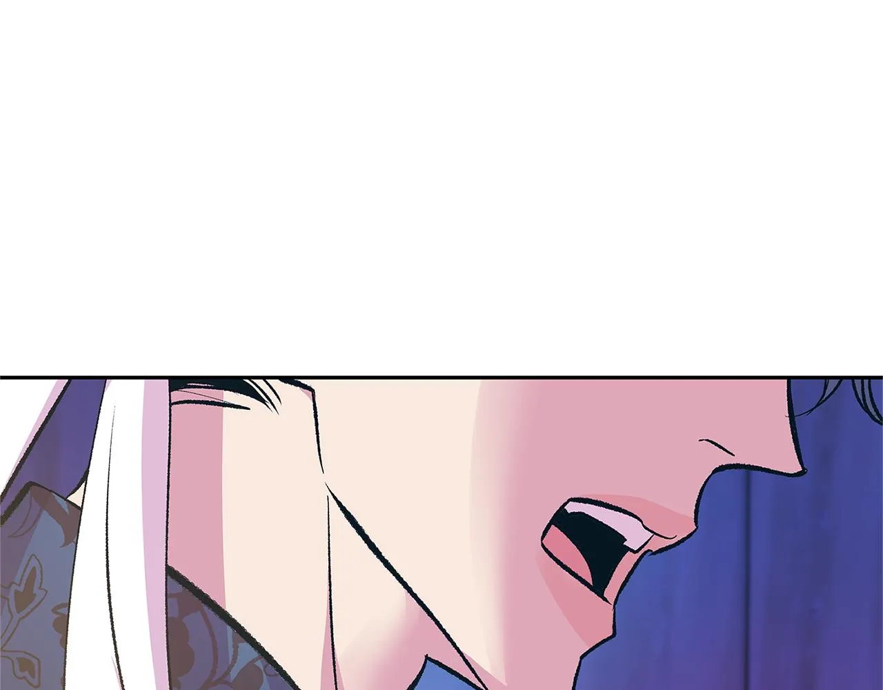 第81话 摊牌 第151页
