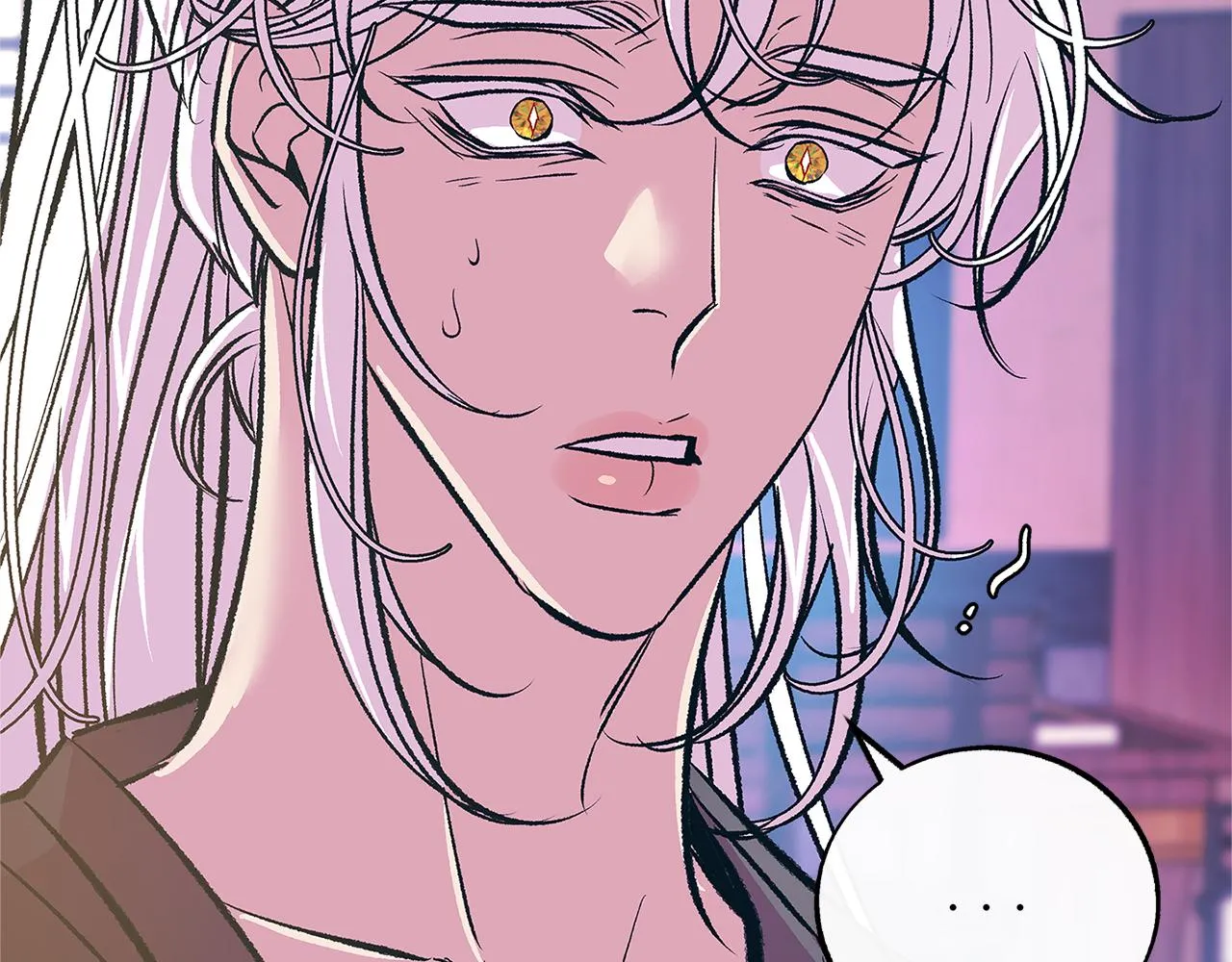 第81话 摊牌 第157页