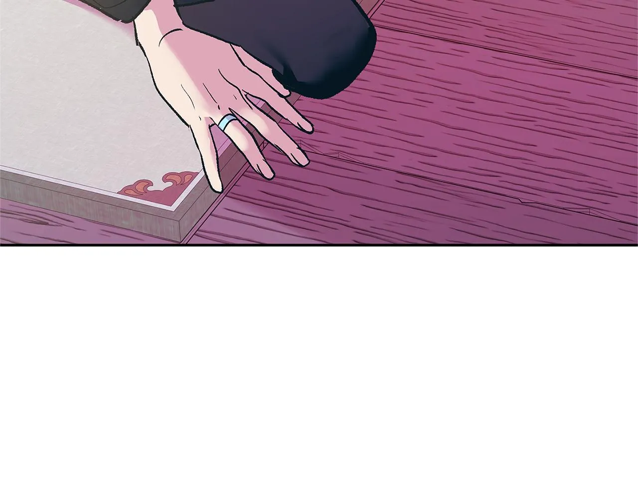 第81话 摊牌 第161页