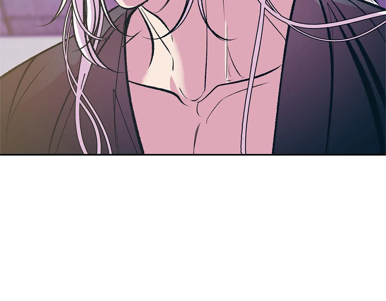 第81话 摊牌 第174页