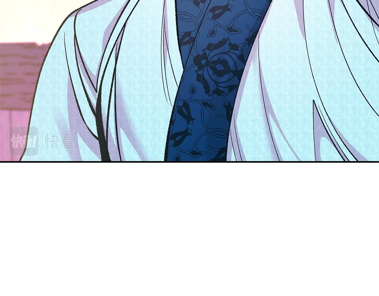 第81话 摊牌 第180页