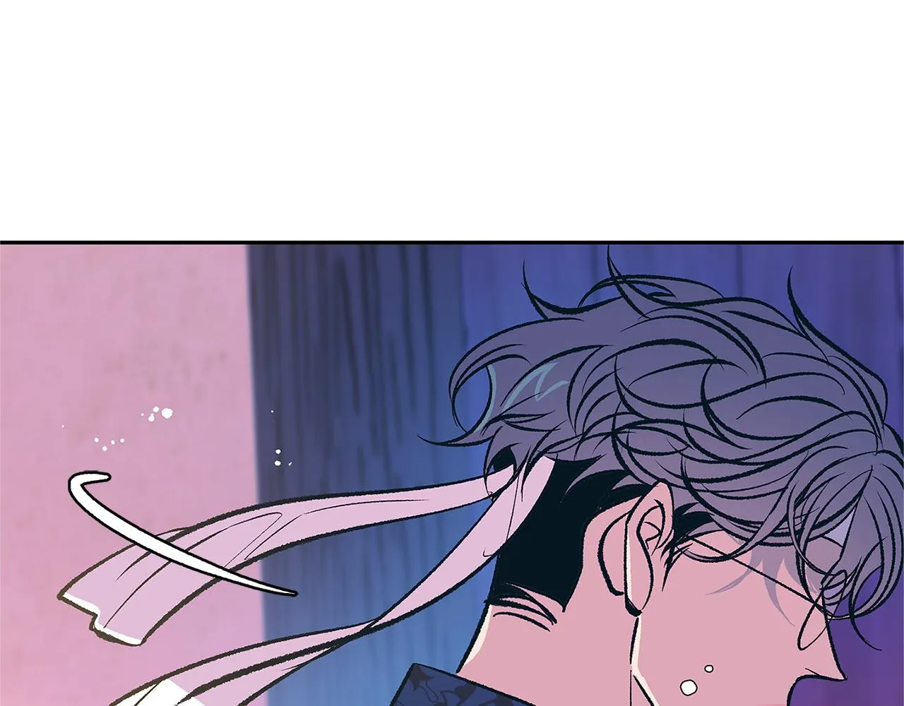 第81话 摊牌 第181页