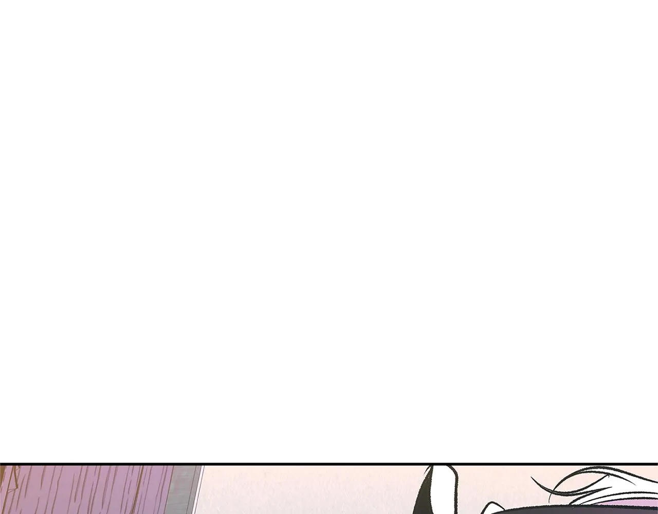 第81话 摊牌 第183页