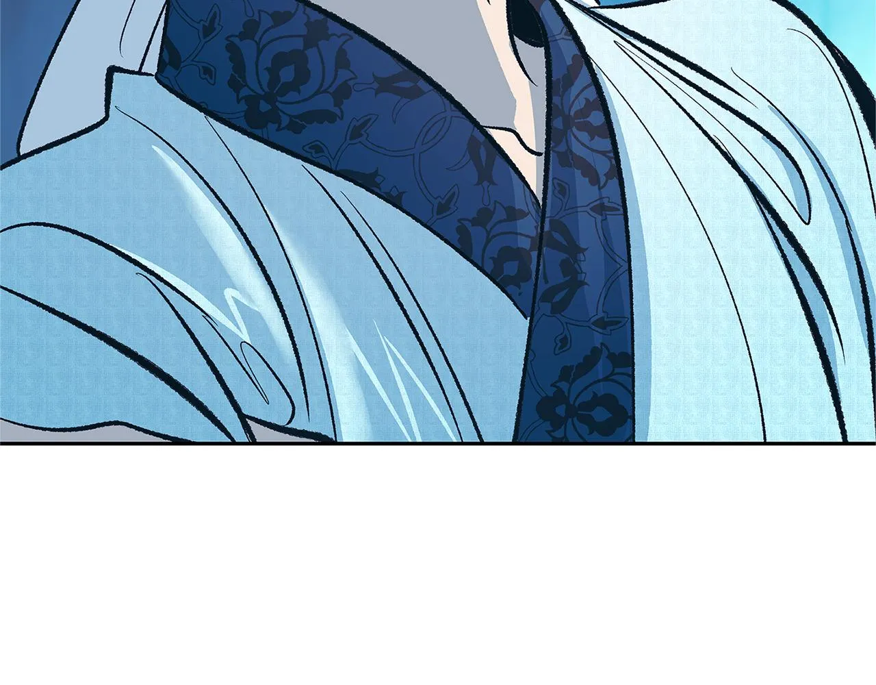 第80话 找回记忆 第14页