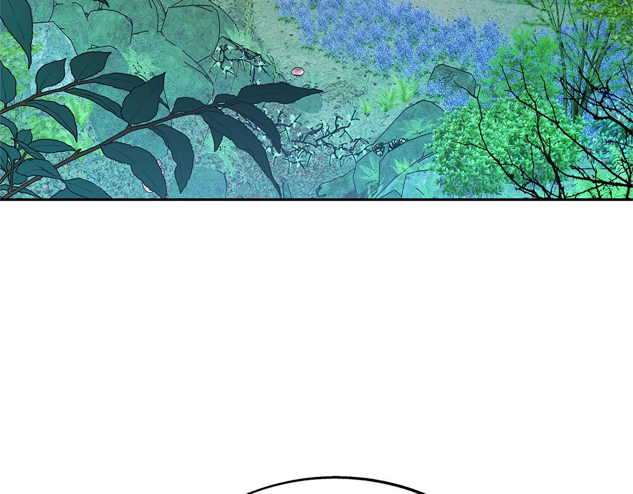 第80话 找回记忆 第18页