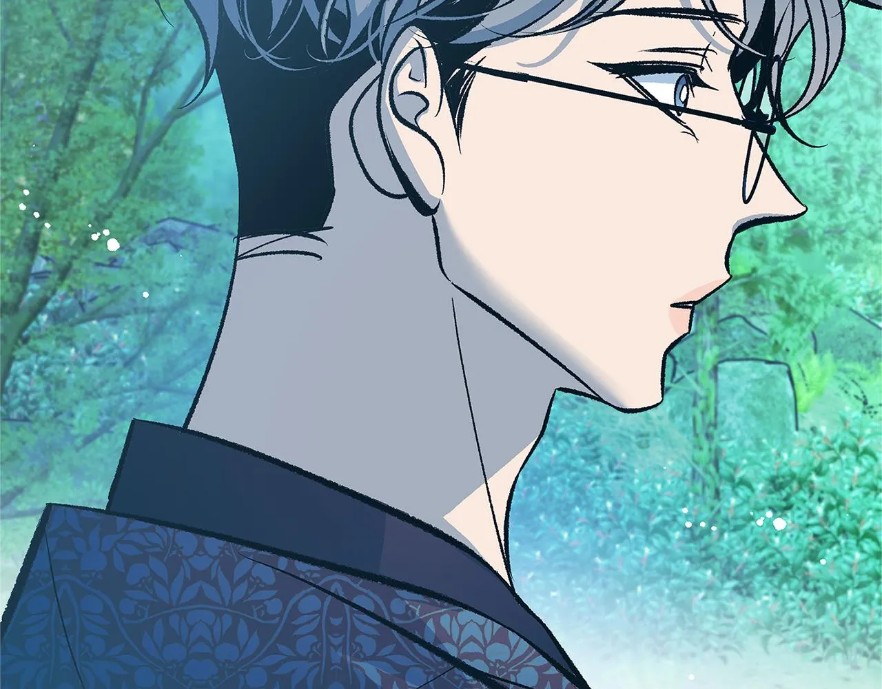 第80话 找回记忆 第23页