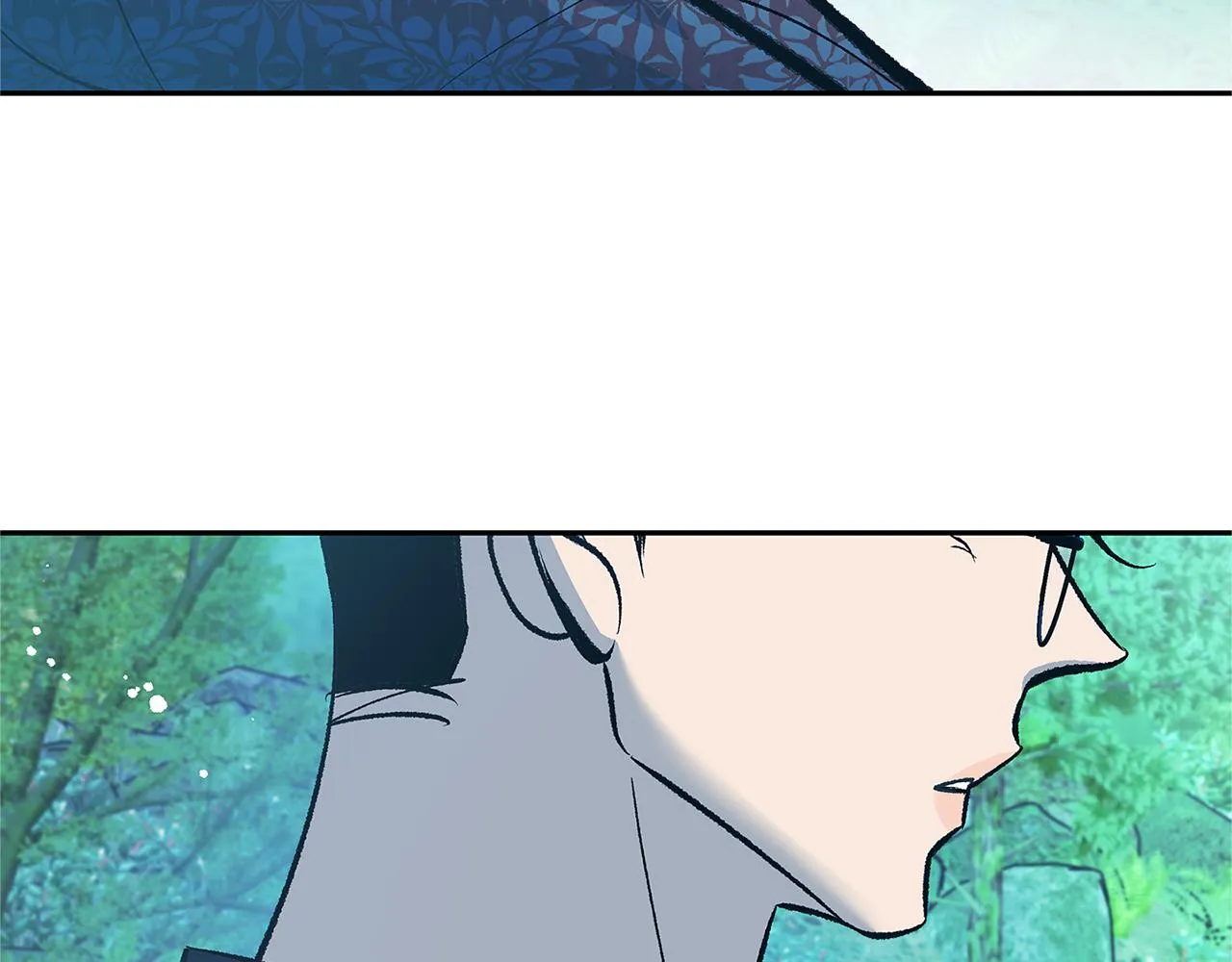 第80话 找回记忆 第24页