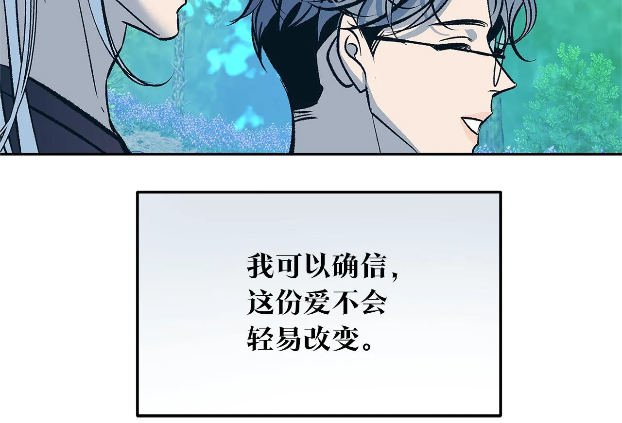 第80话 找回记忆 第33页