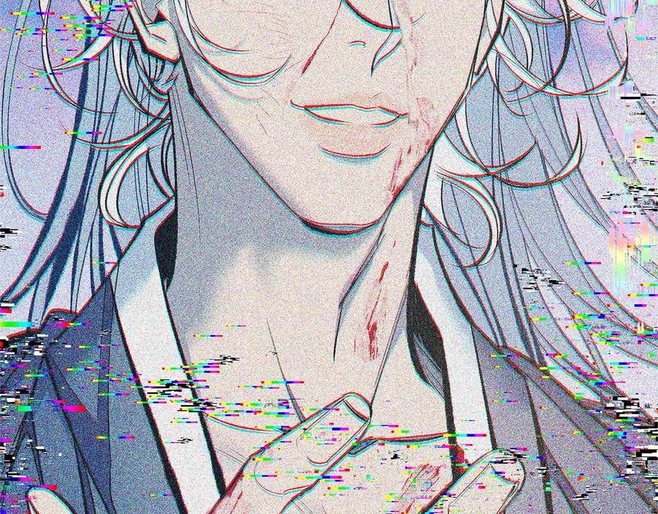 第80话 找回记忆 第50页