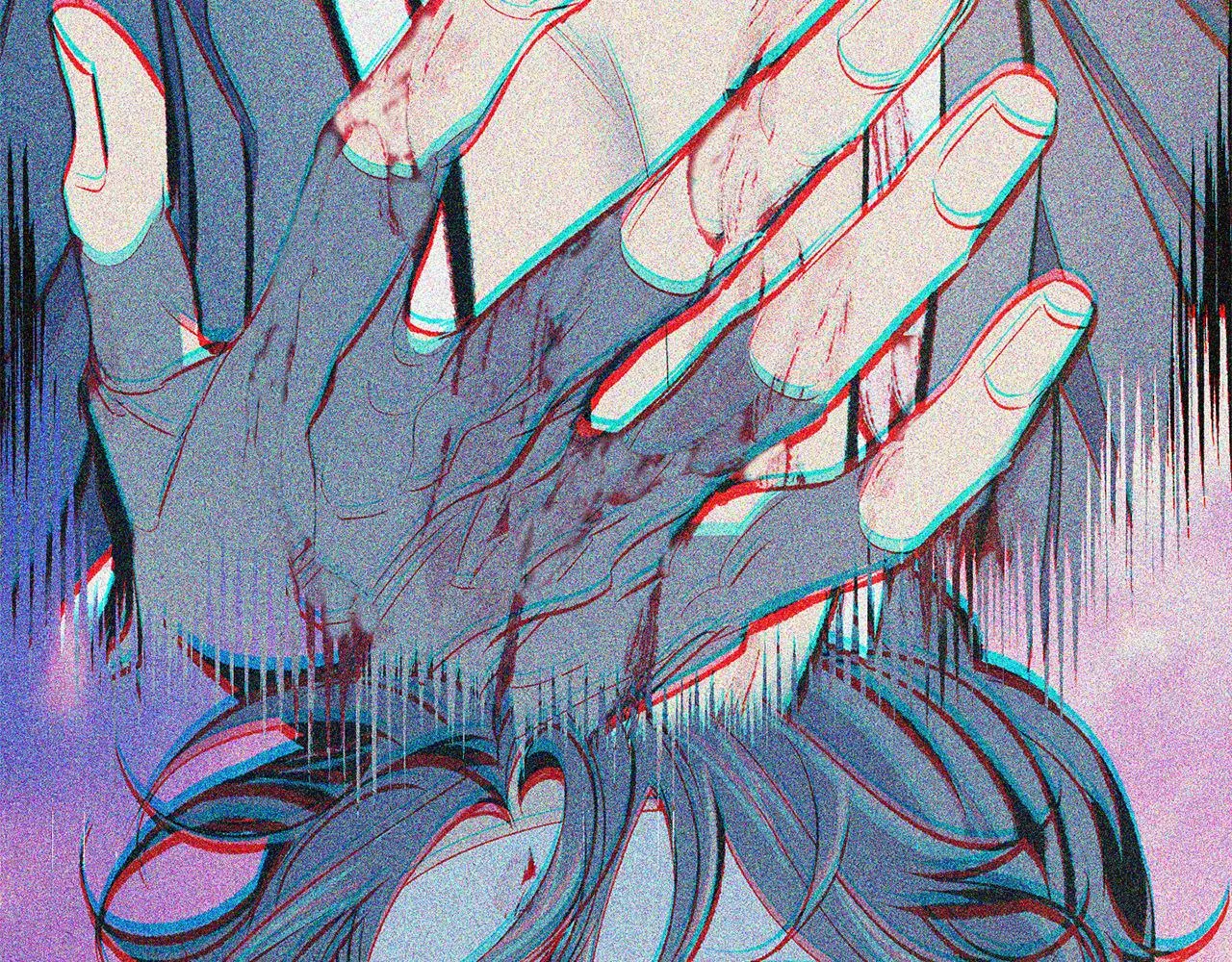 第80话 找回记忆 第80页