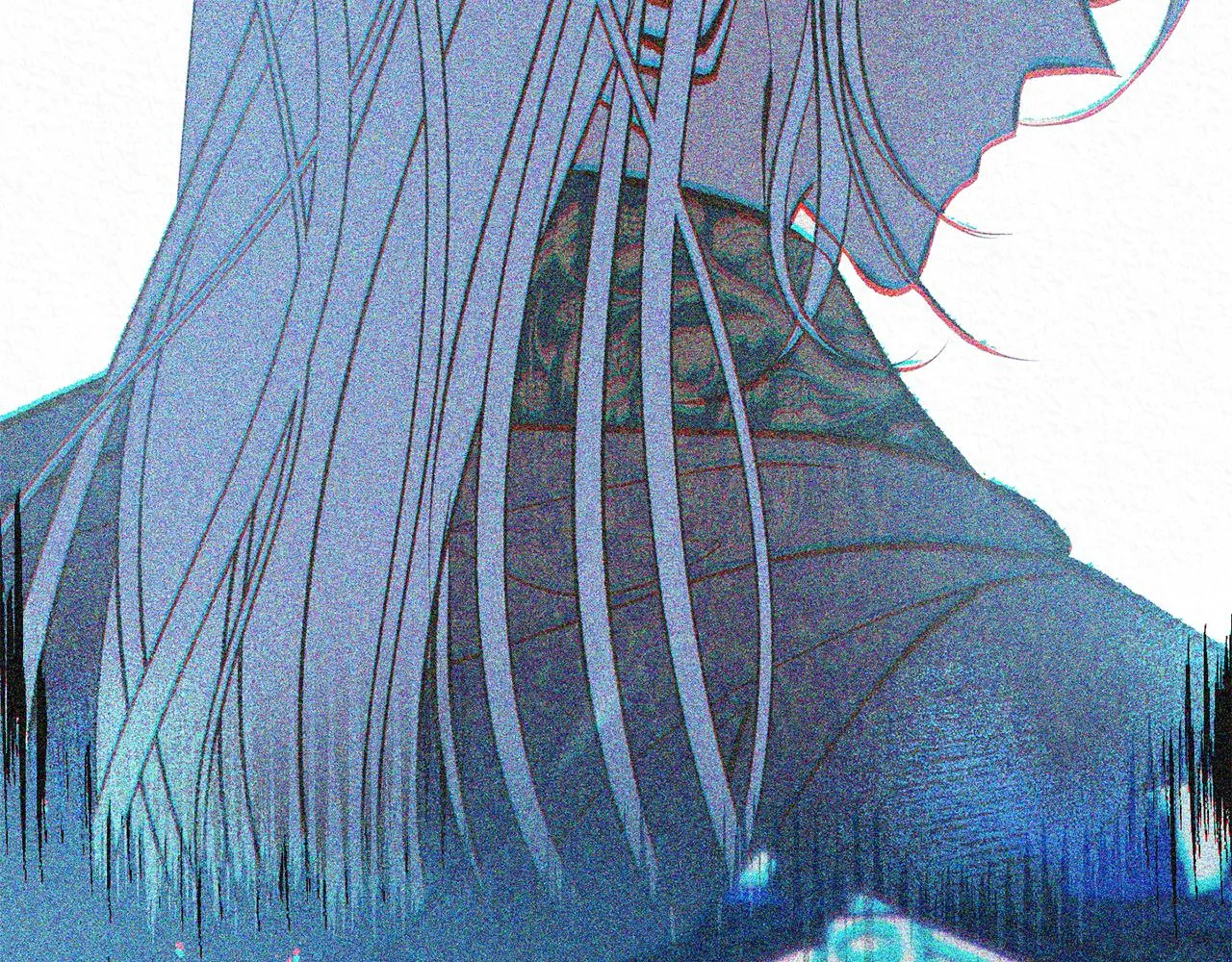 第80话 找回记忆 第87页